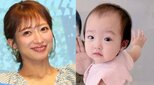 【 辻希美 】家族7人揃って焼肉　第5子・夢空ちゃんは「フリフリスカートとスタイ 流行るかな??」つぶらな瞳 “キュートな写真” 公開|TBS NEWS DIG