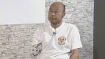 元プロ野球選手・佐野慈紀さん、最新ブログで健康状態に言及「体調は変わらず安定しています」|TBS NEWS DIG