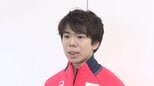 ミラノ・コルティナ冬季五輪 佐藤駿選手 銀メダル獲得 フィギュア団体フリー|TBS NEWS DIG