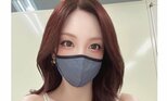 【 ざわちん 】　自身のパニック障害について　「お仕事に復帰できるくらい良くなりました」　現況明かす|TBS NEWS DIG