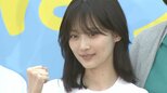 【 山下美月 】初の単独主演舞台は〝乃木坂46 OG総出で来てもらえれば会場も埋まる〟観劇を呼びかける|TBS NEWS DIG