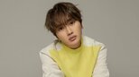 【 熊本地震 】Nissy 被災地支援のNGOに1000万円を寄付 能登半島地震被災地支援の際に誕生した「NEP号」が活動開始|TBS NEWS DIG