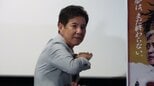 【 関根勤 】『燃えよドラゴン』で「風邪が治った」 レジェンドアクション俳優・倉田保昭さんと香港映画トークで大盛り上がり|TBS NEWS DIG