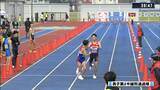山形県高校駅伝2024 男子 第二中継所通過順位 | 山形のニュース│TUYテレビユー山形