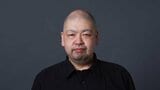 【 保田泰志(51) 】 すい臓がんステージ4を公表 「余命宣告」から 抗がん剤治療で「腫瘍が縮小及び肝臓への転移が消失し、今年3月に手術」 ドラマ『アンチヒーロー』『孤独のグルメ』等出演|TBS NEWS DIG