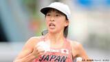 “規格外”サークル出身ランナー小林香菜と、大塚製薬・河野匡監督のノウハウが実現させた世界陸上7位入賞【女子マラソン】|TBS NEWS DIG