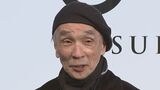 【堺正章】 “車は乗ってナンボ” クラシックカー愛を語る|TBS NEWS DIG