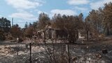 【フランス山火事】電気関連工事で火花が木々に引火か　いまだ鎮火せず住民自ら消火活動… 被災地の住宅では“窃盗犯侵入”相次ぐ|TBS NEWS DIG