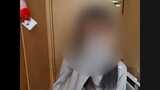 「招待状も送り終わって、明日も打ち合わせだった・・・」目前の結婚式が白紙になった24歳女性 結婚式場運営会社「アルカディア」事業停止・破産申請へ 補助金不正受給の果てに | 福岡のニュース|RKB NEWS|RKB毎日放送