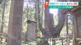 「1万円以内」で楽しむ!! “癒しとグルメ” ゴールデンウイークの日帰りお得旅 新潟県阿賀町へ | 新潟のニュース・天気|BSN NEWS|BSN新潟放送