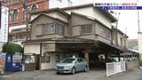 「コロナ禍で売上減少 運転手不足と高齢化で車両を活用できず」 平和タクシー倒産 盛岡市|TBS NEWS DIG