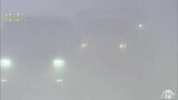 厳寒に豪雪、さらに暴風まで 例年にない冬に青森市民の気力・体力限界 | 青森のニュース│ATV NEWS│青森テレビ