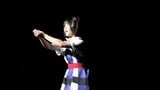 生誕140周年の啄木祭　トークイベントで若竹千佐子さんが「自分の言葉を作品に織り込む姿勢に共鳴する」と語る　盛岡市　|　IBC NEWS | IBC岩手放送