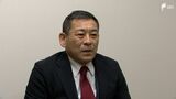 「ざまぁみろ」投稿や「うそつく組織」発言の市議に辞職勧告案可決 「到底受け入れない」と反発=静岡・御前崎市議会|TBS NEWS DIG