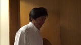 【福岡県議会】議員1人が自民党会派を離脱「決議案の採決など一連の会派の対応を受けて離脱を決めた」|TBS NEWS DIG