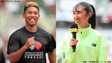 サニブラウン、田中希実らエントリー 東京世界陸上へ代表内定狙う 日本国籍取得のフロレス アリエは3種目に登録【日本選手権】|TBS NEWS DIG