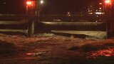 災害級の大雨のおそれ 降り始めからの雨量300ミリ超の所も 土砂災害などに厳重警戒を | 大分のニュース|OBS NEWS|大分放送