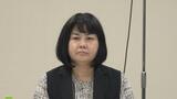 最低賃金 「独居20代でも時給1700円必要」労働者側要求を否決　使用者側の延期要求も否決で12月2日適用へ　沖縄|TBS NEWS DIG