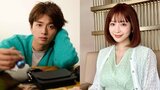 【第一子】白洲迅さん&竹内渉さんが誕生を報告「ハイリスク出産で不安になる日も」手描きイラストで喜び綴る|TBS NEWS DIG