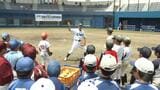 「素直さがあれば伸びる」 プロ野球OBが野球教室 宮古島市 | 沖縄のニュース|RBC 琉球放送