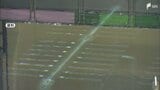「使用済み核燃料税」導入の方針表明 事故への財源確保や市外への早期搬出促す狙い 浜岡原発の6542体保管巡り=静岡・御前崎市|TBS NEWS DIG