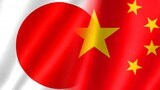 日本と中国…正式会談開けず「立ち話」で初顔合わせ　|　福岡のニュース｜RKB NEWS｜RKB毎日放送