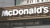 日本マクドナルドHD 売り上げ・最終利益ともに過去最高 値上げも客足増　トーマス・コウ氏が次期社長に昇格|TBS NEWS DIG