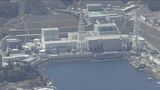 島根原発構内で2件の火災…自治体が立入調査　火事現場視察も…再発防止策など確認　|　BSSニュース | BSS山陰放送