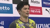 【サッカーW杯速報】谷口彰悟が2大会連続の代表選出 熊本市出身|TBS NEWS DIG
