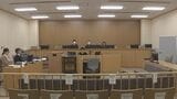 「違法性の認識が薄かった」不適切な交通取締りをしたとして起訴された神奈川県警の元警察官の男(42) 初公判で起訴内容認める|TBS NEWS DIG