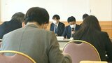 参議院大分補欠選挙の立候補予定者説明会 2陣営が出席 | 大分のニュース|OBS NEWS|大分放送