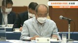 新型コロナ 大分県で2197人感染 全数把握の見直し 広瀬知事「慎重に見極めたい」 | 大分のニュース|OBS NEWS|大分放送