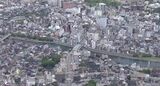 石川県内の求人倍率 1年半ぶりに1.6倍に「一部に弱さあるが持ち直しの動き」全国3番目の高水準 |TBS NEWS DIG