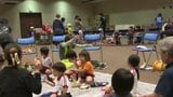 カムチャツカ半島でM8.7の大地震 愛媛県でも津波観測 約90人が一時自主避難 | 愛媛のニュース - Nスタえひめ|あいテレビは6チャンネル