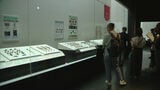 約1000年前中国北部で栄えた遼王朝の作品が九州国立博物館に「科学の眼で見る 遼の金工品」　|　福岡のニュース｜RKB NEWS｜RKB毎日放送