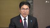 袴田巖さん無罪確定で静岡県警本部長「可能な範囲で事実確認を行っている」捜査実態の確認や存命捜査員らへの聞き取り実施=静岡県議会 | 静岡のニュース | SBSNEWS | 静岡放送