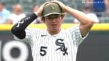 村上宗隆 3試合連続安打、チームは延長10回に劇的な逆転サヨナラHR カブスに勝ち越して貯金2  |TBS NEWS DIG