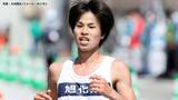 【男子20キロ競歩・日本選手権】池田向希が初優勝、高橋英輝が2位！世界陸上ブダペスト代表に2人が内定！|TBS NEWS DIG