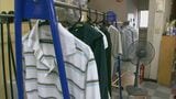 梅雨のジメジメ撃退術 専門家が解説、除菌と速乾のポイント 悩みを解決する最新グッズ | 大分のニュース|OBS NEWS|大分放送