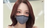 【 ざわちん 】 自身のパニック障害について 「お仕事に復帰できるくらい良くなりました」 現況明かす|TBS NEWS DIG