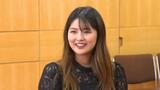 インフルエンサー・Miyuuさんも登壇 瀬戸内の訪日旅行考える「インバウンドサミット」 中四国で初めて開催 | 愛媛のニュース - Nスタえひめ|あいテレビは6チャンネル