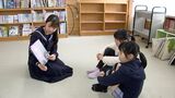 「子どもたちの大きい成長につながる」1年生から9年生がいる義務教育学校 過疎地で開校 地元住民も「先生」に=静岡・川根本町【現場から、】 | 静岡のニュース | SBSNEWS | 静岡放送