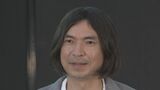 【ふかわりょう】　4年ぶりにメディアの前でピアノを披露も　「リハの音色を届けたかった」と悔し気|TBS NEWS DIG