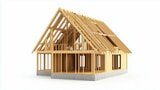 沖縄県内の建築単価、高騰続く 住宅は13年連続上昇 東京商工リサーチ調べ | 沖縄のニュース|RBC 琉球放送