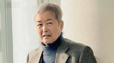 【小野寺昭】激痛で体が言うこときかず舞台降板…手術の準備明かすも「お芝居は面白いのでご覧になって」|TBS NEWS DIG