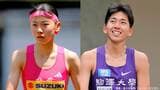 久保凛や落合晃など期待の若手が全体トップで決勝進出【陸上・アジア選手権4日目】|TBS NEWS DIG