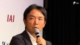「ベンチャースピリットが静岡県にはある」イノベーションテーマにトークセッション=TECH BEAT Shizuoka | 静岡のニュース | SBSNEWS | 静岡放送