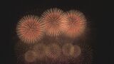 夏の風物詩「花火大会」がピンチ! コロナ対策が緩和されたのに各地で開催が危ぶまれる事態 そのワケとは? | 名古屋・愛知・岐阜・三重のニュース【CBC news】 | CBC web