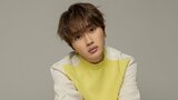 【 熊本地震 】Nissy 被災地支援のNGOに1000万円を寄付　能登半島地震被災地支援の際に誕生した「NEP号」が活動開始|TBS NEWS DIG