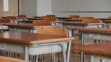 公立学校の教員不足は57人 新規採用の辞退者や早期退職者が想定よりも多かったことなどが要因 山梨 | 山梨のニュース | UTYテレビ山梨